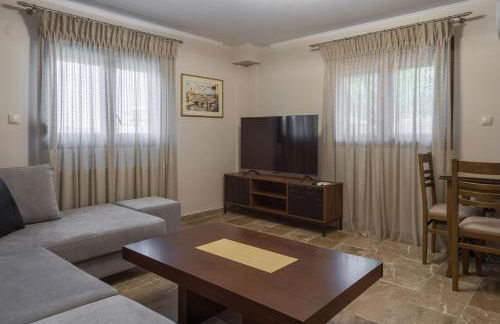 Olympus Echo Villa - Foto 57