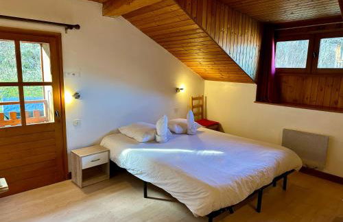 Appartement Claude - Foto 7