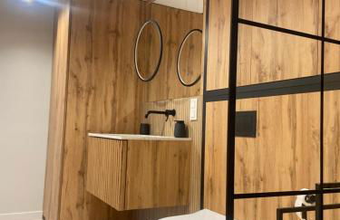 CASA IL TRAMONTO Val di Sole - Photo 74