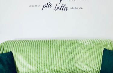 Casa Vacanze, Al Vicolo, centro storico Subiaco - Foto 9