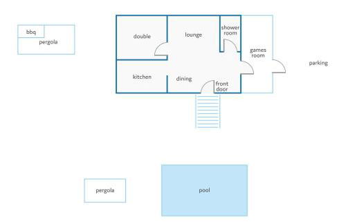 Villa Arantxa by Villa Plus - Photo 30