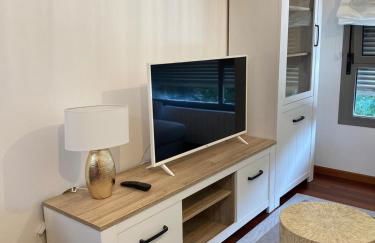 Estudio en Solares, Cantabria - Foto 6