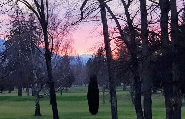 Aspen Lodge Motel - Photo 50