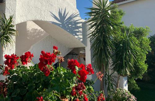 In front of the beach - La terrazza sul mare - Foto 9