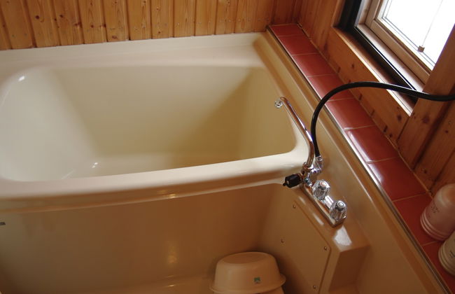 Niseko Hirafu Izumikyo Rental Cottage - Foto 70