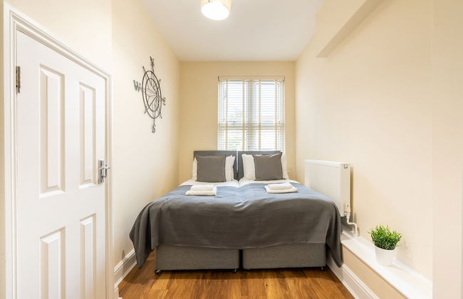 9B St Marks Road - Foto 4