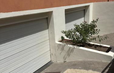 Casa con piscina a 10 min de Granada centro, Parking Gratis - Foto 53