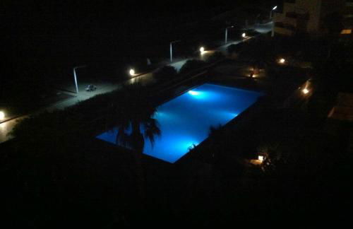 Barcaresa-Magnifique Appartement residence Argonautes - Foto 25