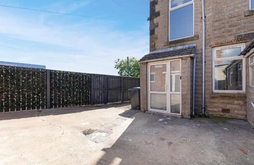 New! 4BR in Durham Road - Foto 28