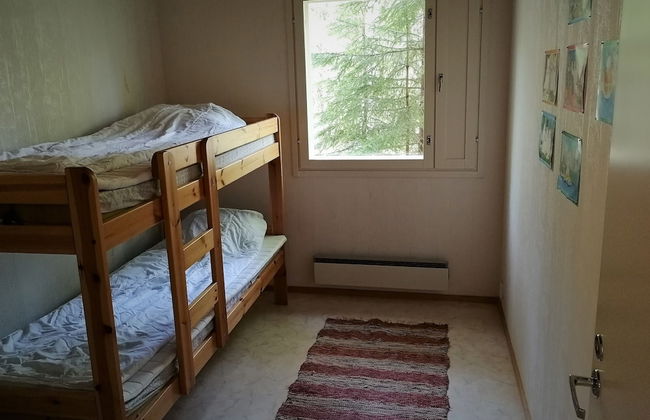 Salkolahti Minttu - Foto 2