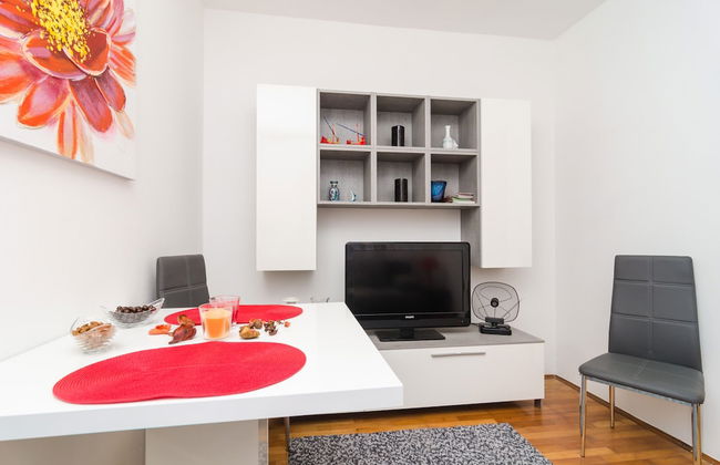 Apartment Adea - Foto 12