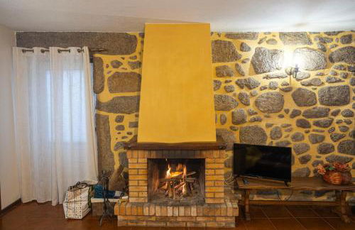 Casa da Ramada - Foto 18