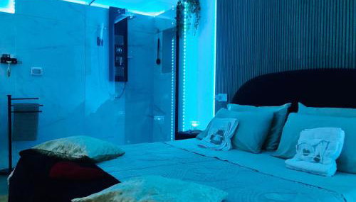 Your Exclusive Apulian Suite Near Matera - Foto 2