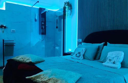 Your Exclusive Apulian Suite Near Matera - Photo 2