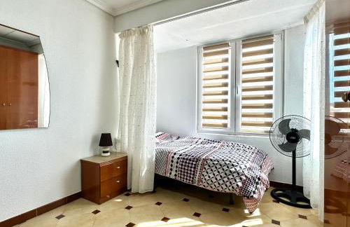 Casa Carlos de Novelda - Foto 7