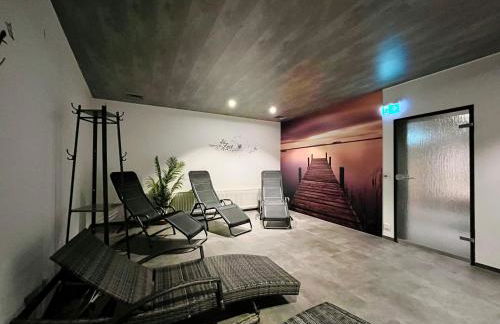 Hirschzauber A9 Montana Haus - Photo 27