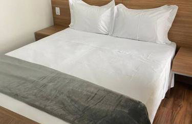 Apartamento em Brasília, Àguas Claras, S4 Hotel - Foto 5