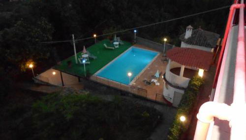 Al Villino Sunset appartamento in villa con piscina - Foto 4