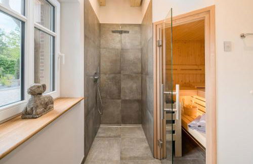 Heidjers Hus Undeloh - Foto 23