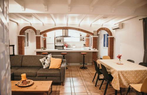 Casita Montoya - Photo 16