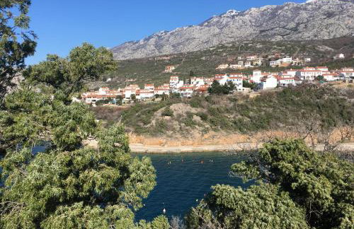 Apartment Stinica 31b - Photo 32