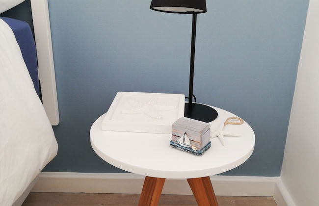 Coral Sands on Muizenberg - Foto 5