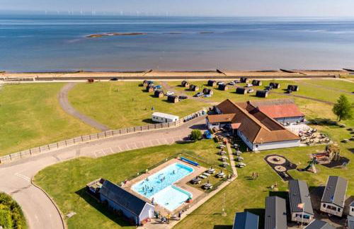 Ashdale By Sea - Foto 16