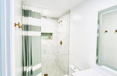 Clover Cottage at Old Town Alexandria! - Foto 14