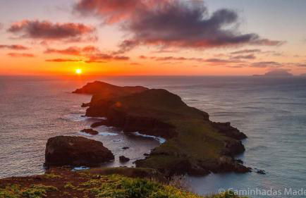 CASA DOS AVÓS Apartments with Pool in Funchal - Foto 70