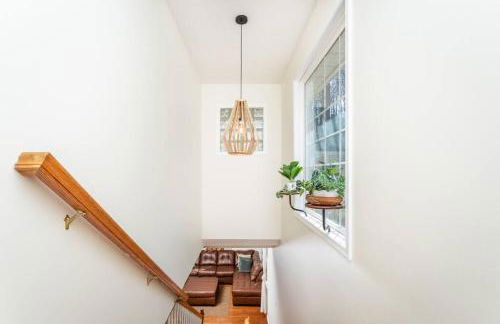 Spacious Family Friendly Home Near Massanutten and National Park - Foto 29