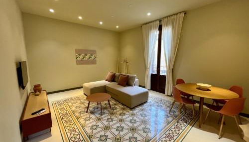 Ciuri Ciuri Guest Apartments - Foto 2