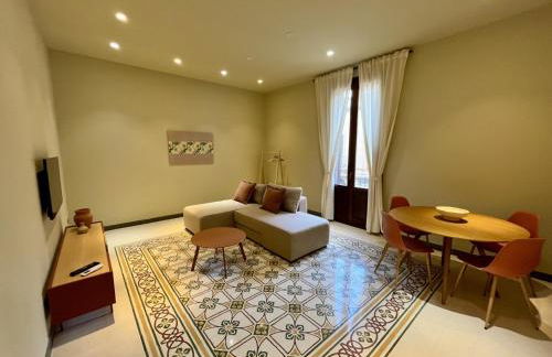 Ciuri Ciuri Guest Apartments - Foto 2