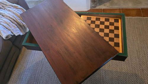 Recanto Vital - Photo 2