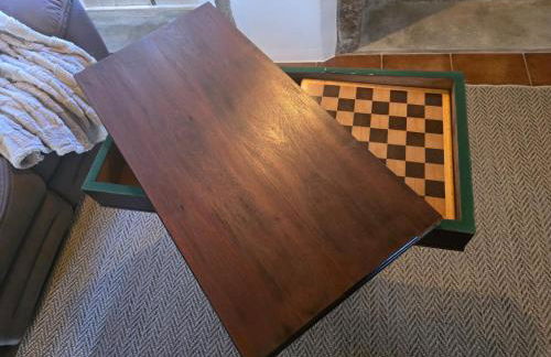 Recanto Vital - Photo 2