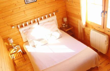 Les Chalets De Lozzi - Foto 85