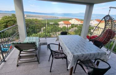 Apartments Katarina - Foto 23