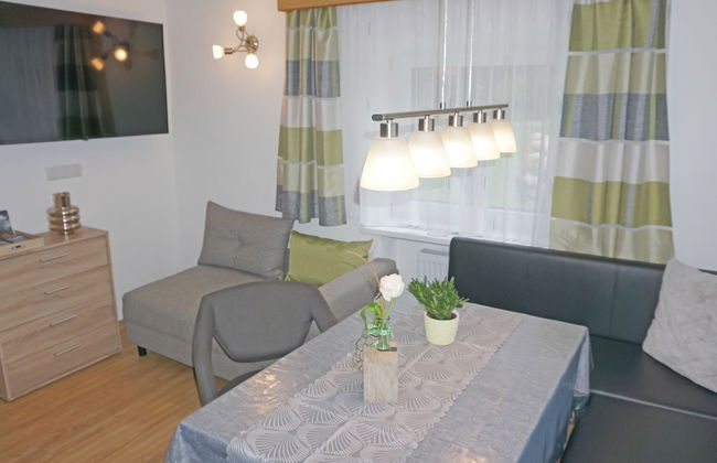 Walzthöni - Foto 12