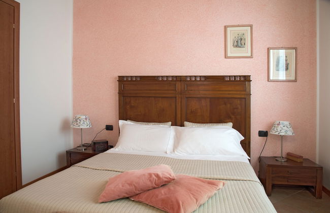 Agriturismo ai Carpini - Foto 10