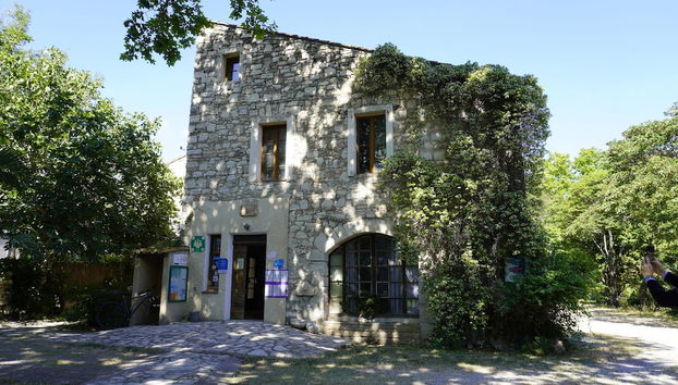 VVF Sigean Port-la-Nouvelle Corbières - Foto 2, Rezeption