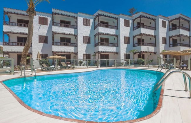 Alsol Las Orquideas - Foto 27