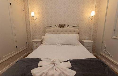 Casa Fé - Caminhos de Ouro Preto - Foto 7