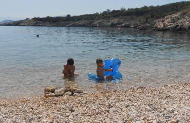 Apartment Andrija - Foto 52