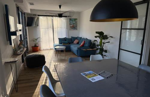 Villa Dune & Océan - Foto 6