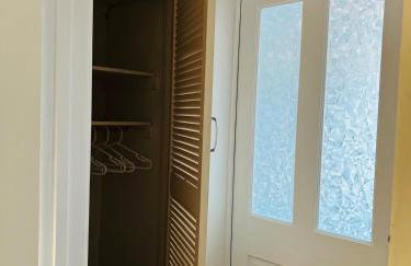 Modern Private Suite - Foto 8