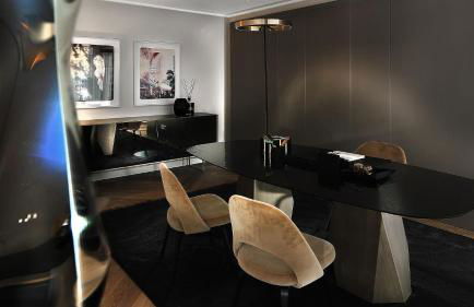 No3 Schinkelplatz - Foto 26