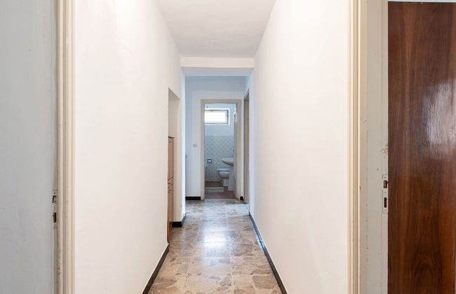 Belvilla by OYO Casa Rina - Foto 24