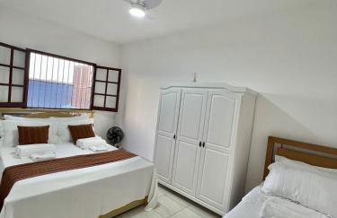 Refugio Brisa do Campo - IG - SOLAR DO CAMPO - Photo 69