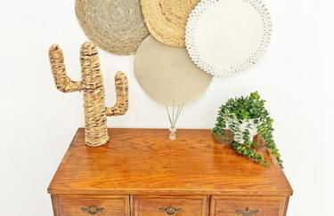 Estilo Ibicenco - Luminoso - Gran Terraza - Photo 40