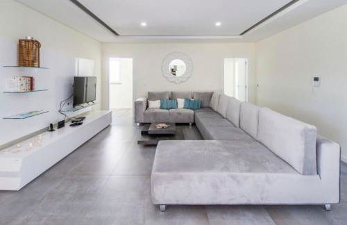 Villa do Moinho II - Foto 18