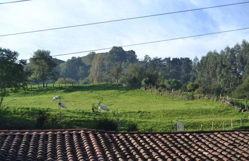 Casa Canal de las Tejeras - Foto 27